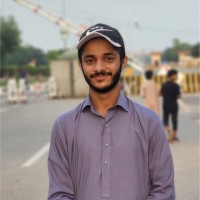 Adeel Fazil