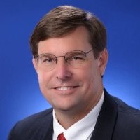 Gene Fee