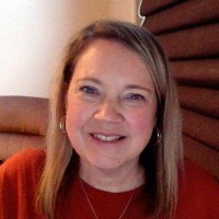 April Allman