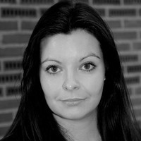 Anett Skytte Mortensen