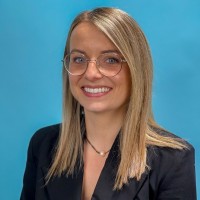Alice Berge