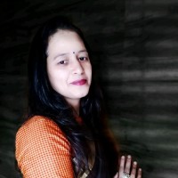 Vidyullata Gosavi