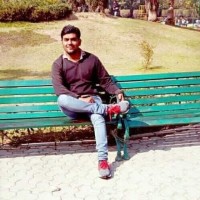 Sumit Burman