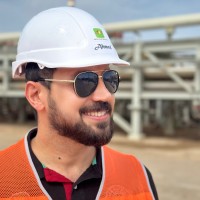 Ahmed Maliki