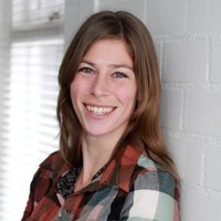 Karin Tolsma