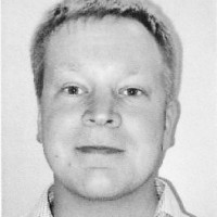 Markus Korhonen