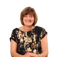 Pattie Mccoll