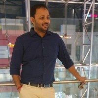 Chintan Zanora