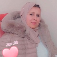 Nassima Canada