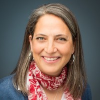 Claudia Viola Beuckmann