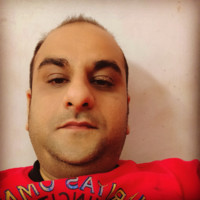 Rocky Bhan