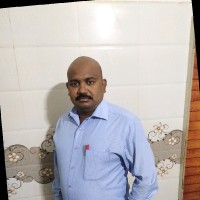 Rajesh Yadav