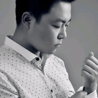 Jun Yang