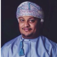 Aamir Albalushi