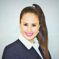 AGENT Marianela Villamil