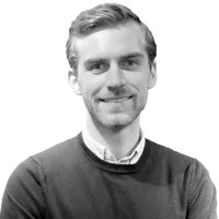 Pontus Nilsson