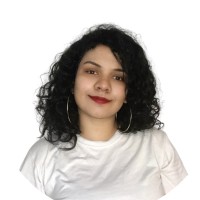 Gimhani Liyanaarachchi