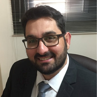 Marcelo Bogas