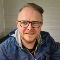 Marco Krebs