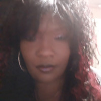 Candra Mack