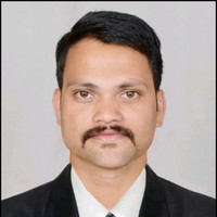 Gurudas Mene