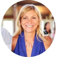 Sandra Dorton