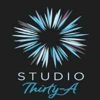 Studio Thirty A