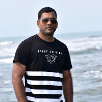 Md.Jasim Uddin