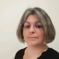 Marie Bertoux