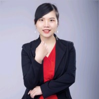 刘燕鹏