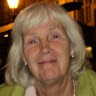 Marja Van Santen