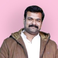 Vishal Seth