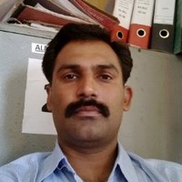 DIGVIJAY SINGH CHOUHAN