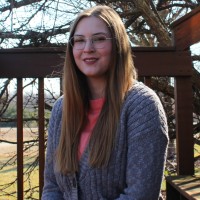 Bethann Ross