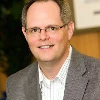 Steve Caldwell