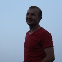 Fedor Matveev