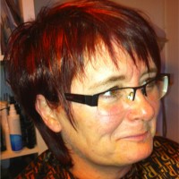 Pia Højer