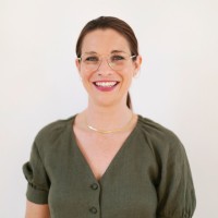 Dr Kirstie Fleetwood Meade