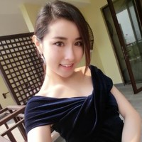 Joy Xiao