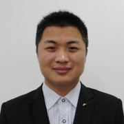 王智慧