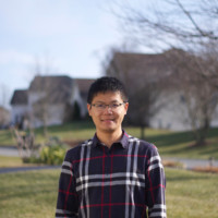 Jun Qian