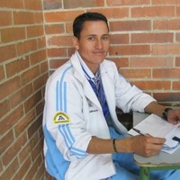 Freddy Parra