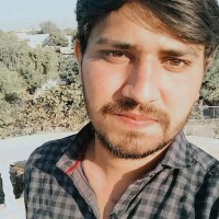 Ravi Parmar