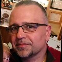 Bill Teixeira