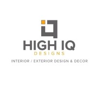 High IQ Designs