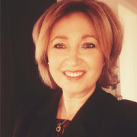 Elizabeth Macfarlane