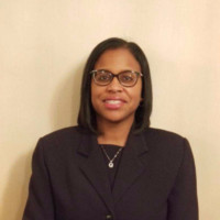Yolanda McKay Patrick, PMP, MBA