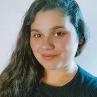 Sabrina Mendes Soares