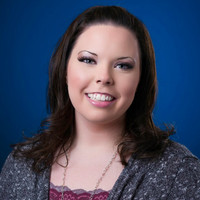 Marie Rausch, Cisr