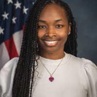 Ashia Brown
